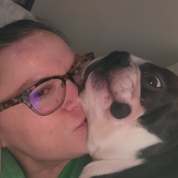 Hey y'all, I'm Bethney 👋 - Picture 4 of 6